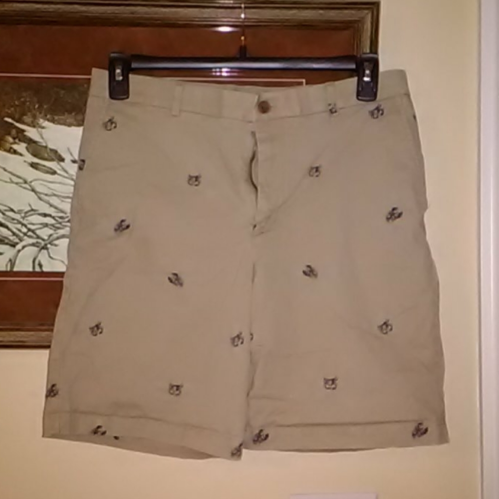 Mens shorts